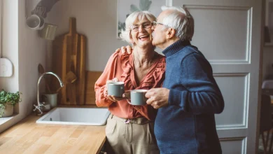 Three major pension reforms happening in 2026 - what you need to know | Money blog