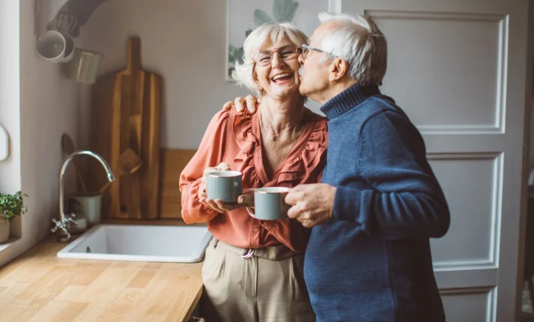 Three major pension reforms happening in 2026 - what you need to know | Money blog