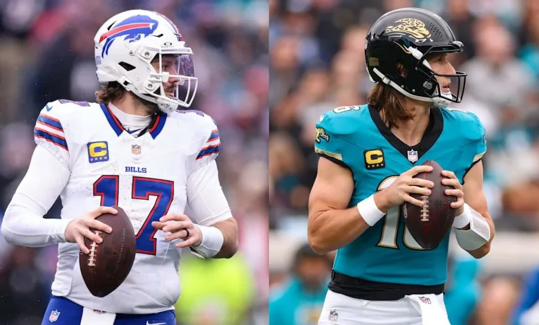 Three must-know storylines for Sunday's playoff game