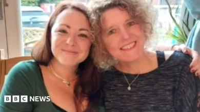 Three people die at same Brecon Beacons beauty spot as warning issued