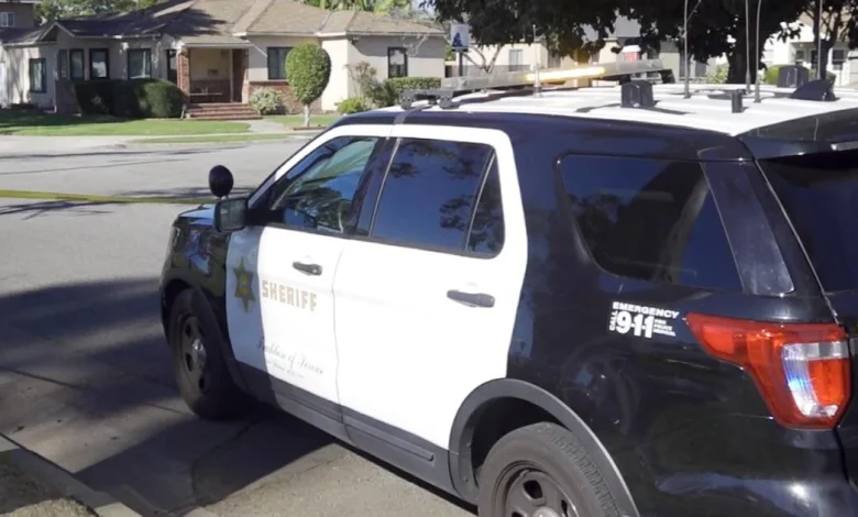 Three people including 17-year-old girl fatally shot in Lakewood; woman is detained