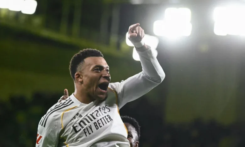 Three questions and three answers from Villarreal 0-2 Real Madrid