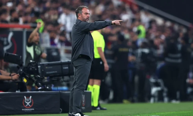 Three talking points ahead of Racing Santander vs Barcelona | Copa del Rey