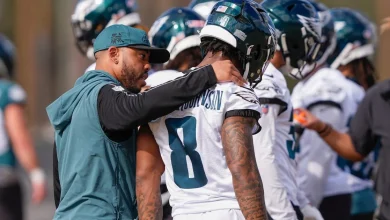 Three things Cowboys’ new DC must address in Dallas