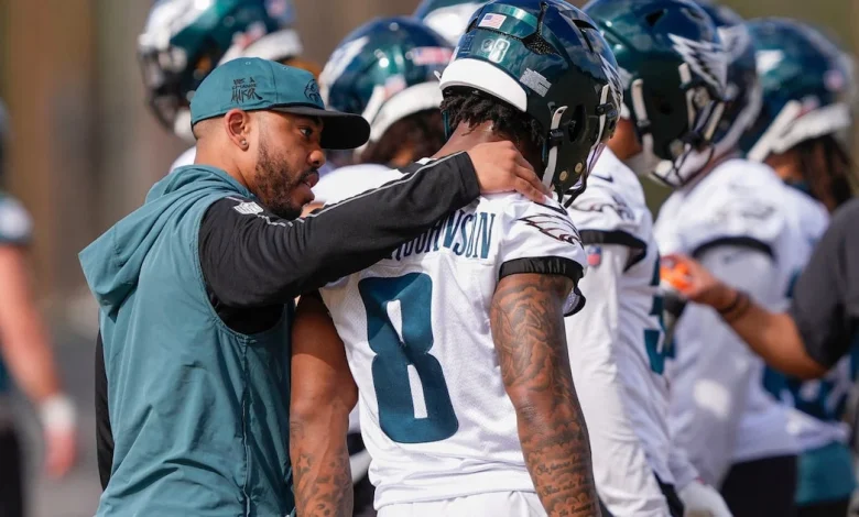 Three things Cowboys’ new DC must address in Dallas