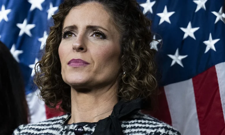 Thune Urged Trump to Back Cassidy Before Preemptive Letlow Endorsement