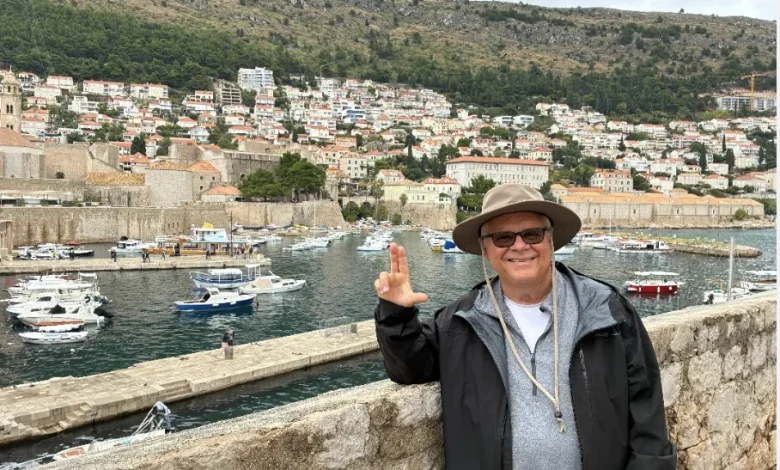 Thursday afternoon Cardinal news and notes