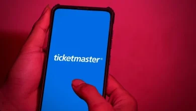 Ticketmaster, Live Nation urge court to throw out FTC’s lawsuit over ticket resales