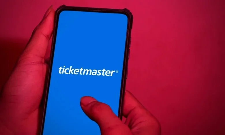 Ticketmaster, Live Nation urge court to throw out FTC’s lawsuit over ticket resales