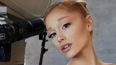 Ticketmaster Will Resell Canceled Ariana Grande Tickets From ‘Violating’ Sellers to Fans