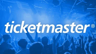 Ticketmaster facing Quebec class action over ‘abusive’ service fees