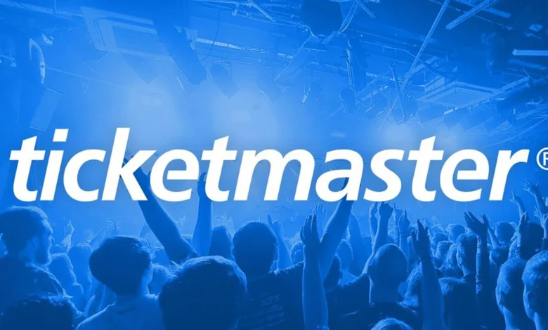 Ticketmaster facing Quebec class action over ‘abusive’ service fees