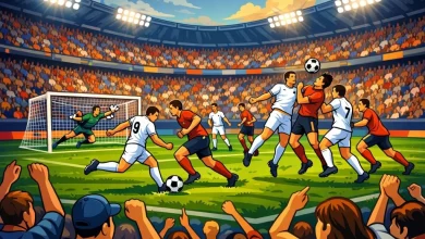 Tickets Panama vs England: buy and secure seats at MetLife Stadium, World Championship 2026, Matchday 3