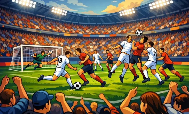 Tickets Panama vs England: buy and secure seats at MetLife Stadium, World Championship 2026, Matchday 3