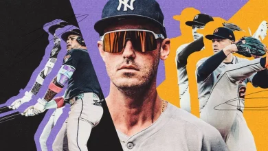 Tigers’ arbitration approach, Cody Bellinger talks and other notable MLB developments