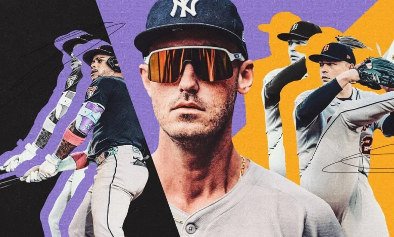 Tigers’ arbitration approach, Cody Bellinger talks and other notable MLB developments