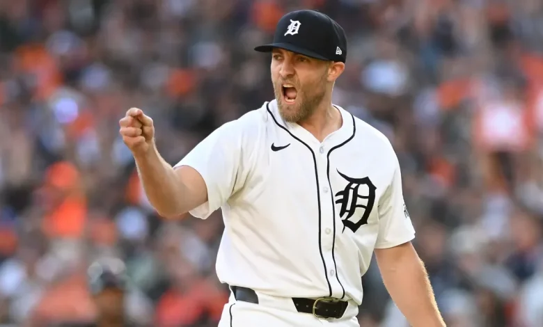 Tigers cancel TV contract amid growing uncertainty over future of FanDuel Sports Network