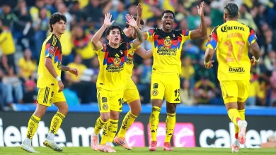 Tijuana vs. Club America: Liga MX betting odds, prediction, pick