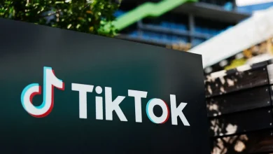 TikTok Data Center Outage Triggers Trust Crisis for New US Owners