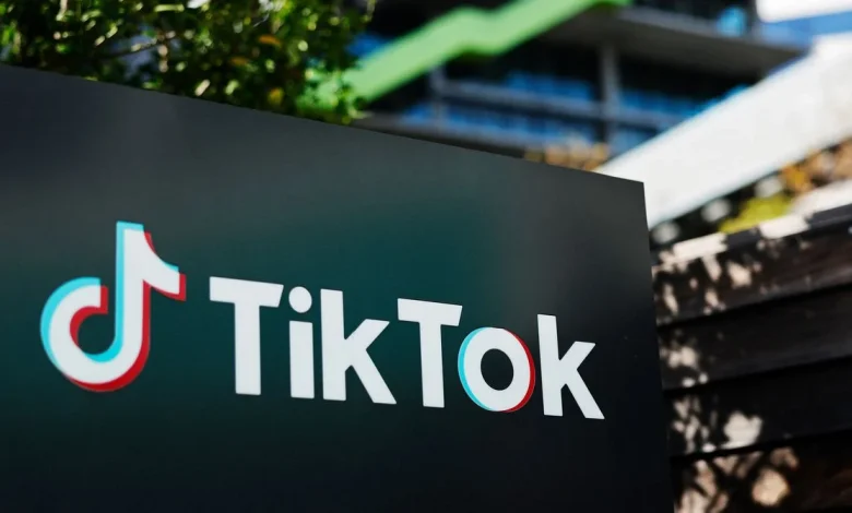 TikTok Data Center Outage Triggers Trust Crisis for New US Owners