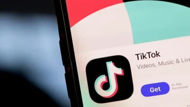 TikTok Seals Deal to Operate in the US After Years of Drama