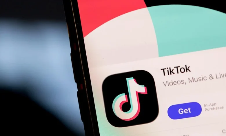 TikTok Seals Deal to Operate in the US After Years of Drama
