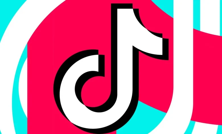 TikTok blames its US problems on a power outage