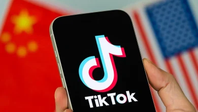 TikTok deal is done; Trump wants praise while users fear MAGA tweaks