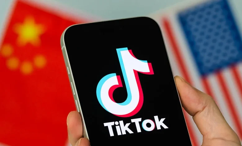 TikTok deal is done; Trump wants praise while users fear MAGA tweaks