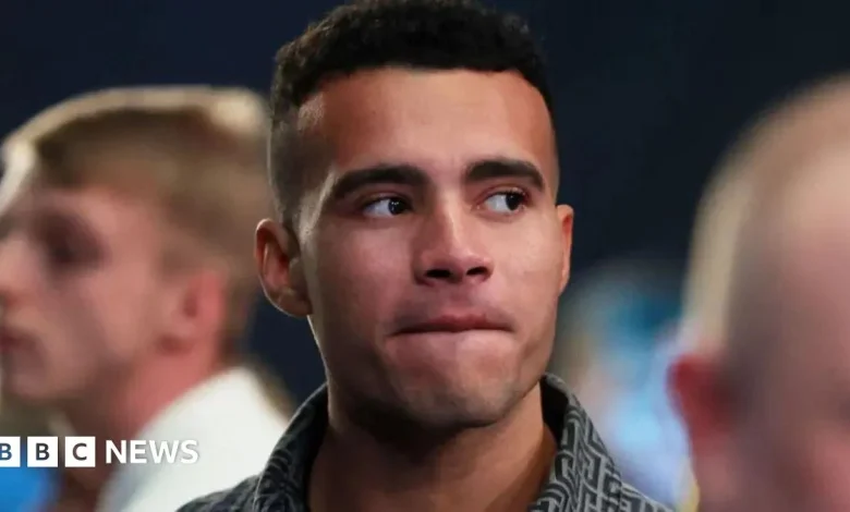 TikTok star HSTikkyTokky will not repay full extradition costs