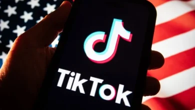 TikTok wants to collect immigration and gender data