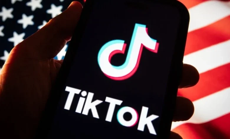 TikTok wants to collect immigration and gender data