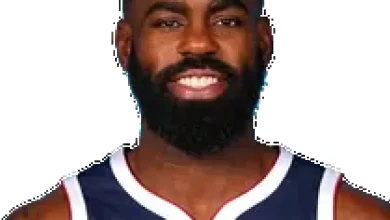 Tim Hardaway Set to Return Thursday After Knee Injury