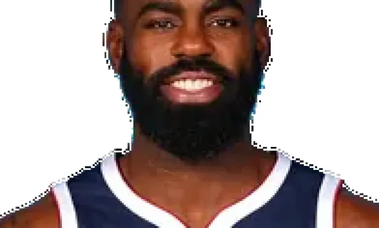 Tim Hardaway Set to Return Thursday After Knee Injury