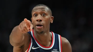 Timberwolves should consider a deadline reunion with guard they gave up on too soon