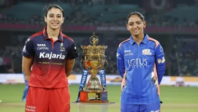 Time running out for under-pressure MI as RCB eye direct final spot