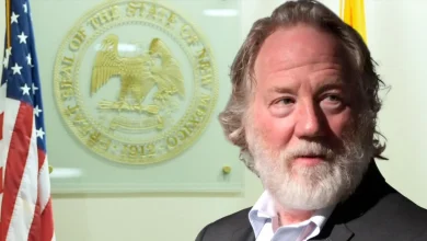 Timothy Busfield Prosecutor Rejects Lie Detector Result; Might "Reoffend"