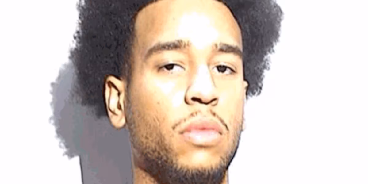 Toledo daycare worker arrested for allegedly leaving children unattended to go visit a friend