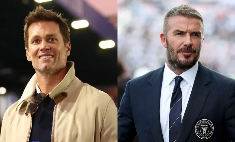 Tom Brady’s Birmingham Close to Signing Inter Miami Target—Report