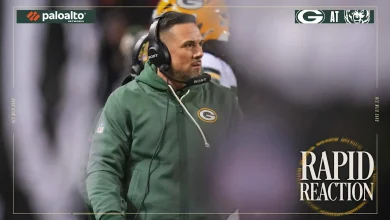 Too often, these Packers made life too difficult on themselves