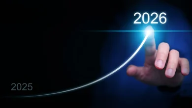 Top 10 High-Yield Dividend Stocks For January 2026