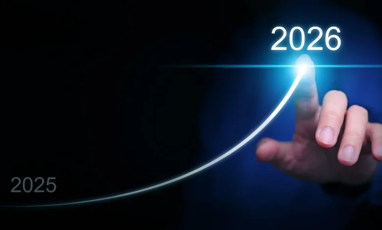 Top 10 High-Yield Dividend Stocks For January 2026