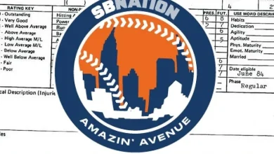 Top 25 Mets Prospects for 2026: A.J. Ewing (6)