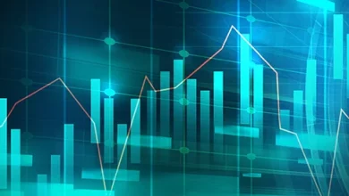 Top 5 Posts on Bridgetown Bites, December 2025