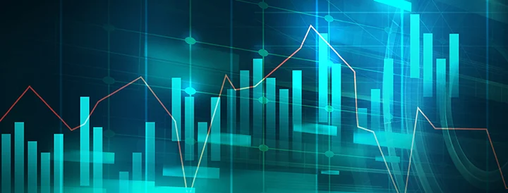 Top 5 Posts on Bridgetown Bites, December 2025