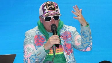 Top 5 Stocks to Buy As AI Hits Inflection Point in 2026: Dan Ives