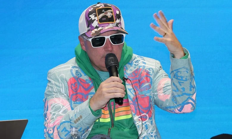 Top 5 Stocks to Buy As AI Hits Inflection Point in 2026: Dan Ives