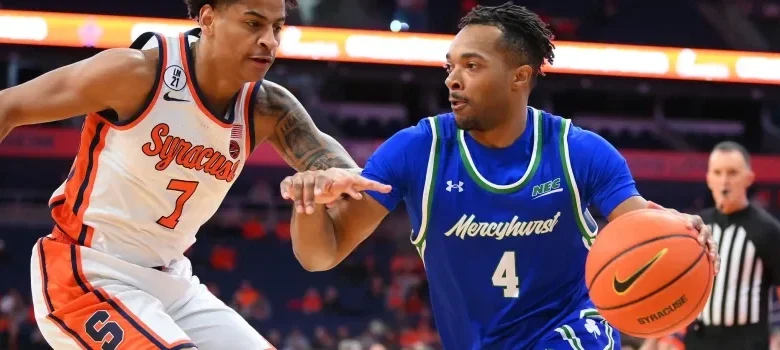 Top College Basketball Best Bets for Sunday, January 25, 2026