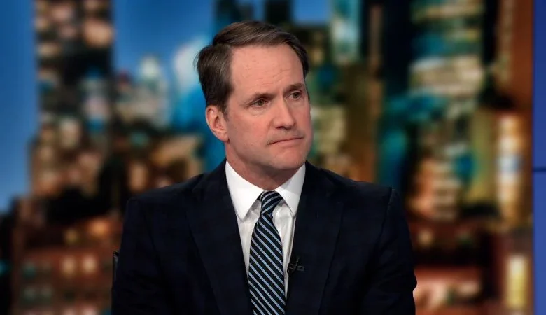 Top Intel Democrat speaks out after classified briefing on Venezuela, Maduro's capture: Trump admin 'doesn't have a plan'