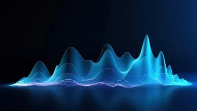 Top Posts on Bridgetown Bites in 2025